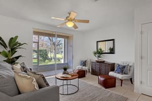 1354 Hampton Park Ln, Melbourne, FL 32940, Sold 03/20/24