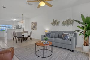 1354 Hampton Park Ln, Melbourne, FL 32940, Sold 03/20/24