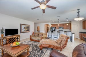 435 Dryden Cir, Cocoa, FL 32926, Sold 04/04/24