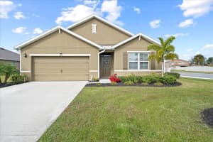 203 Guinevere Dr SW, Melbourne, FL 32908, Sold 05/30/24