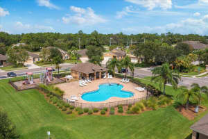 203 Guinevere Dr SW, Melbourne, FL 32908, Sold 05/30/24