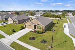 203 Guinevere Dr SW, Melbourne, FL 32908, Sold 05/30/24
