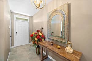 203 Guinevere Dr SW, Melbourne, FL 32908, Sold 05/30/24