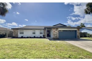 1951 Aster Dr, Winter Park, FL 32792, Sold 05/03/24