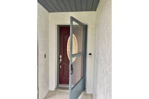 1951 Aster Dr, Winter Park, FL 32792, Sold 05/03/24