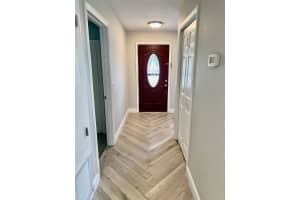 1951 Aster Dr, Winter Park, FL 32792, Sold 05/03/24