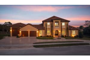 2179 Arnold Palmer Dr, Titusville, FL 32796, Sold 03/29/24
