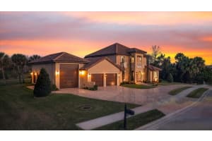 2179 Arnold Palmer Dr, Titusville, FL 32796, Sold 03/29/24