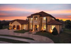 2179 Arnold Palmer Dr, Titusville, FL 32796, Sold 03/29/24