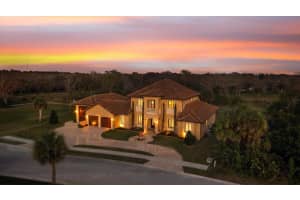 2179 Arnold Palmer Dr, Titusville, FL 32796, Sold 03/29/24