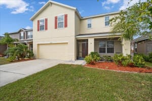 2210 McCormack Way, Melbourne, FL 32935, Sold 06/28/24