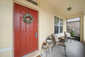 2210 McCormack Way, Melbourne, FL 32935, Sold 06/28/24