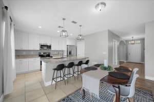 2210 McCormack Way, Melbourne, FL 32935, Sold 06/28/24