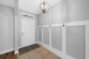 2210 McCormack Way, Melbourne, FL 32935, Sold 06/28/24