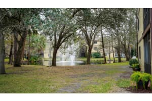 7820 Shadowood Dr, Melbourne, FL 32904, Sold 05/20/24