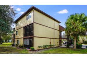 7820 Shadowood Dr, Melbourne, FL 32904, Sold 05/20/24