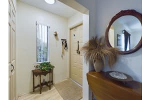 7820 Shadowood Dr, Melbourne, FL 32904, Sold 05/20/24