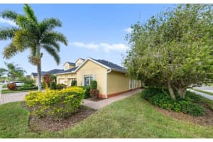 2934 Savoy Dr, Melbourne, FL 32940, Sold 08/30/24