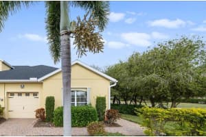 2934 Savoy Dr, Melbourne, FL 32940, Sold 08/30/24