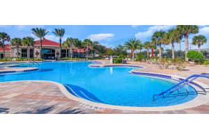 2934 Savoy Dr, Melbourne, FL 32940, Sold 08/30/24