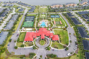 2934 Savoy Dr, Melbourne, FL 32940, Sold 08/30/24