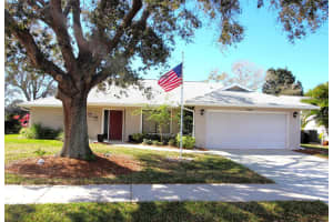 1322 Independence Ave, Melbourne, FL 32940, Sold 04/12/24