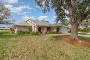 1322 Independence Ave, Melbourne, FL 32940, Sold 04/12/24