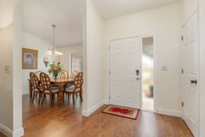 1322 Independence Ave, Melbourne, FL 32940, Sold 04/12/24