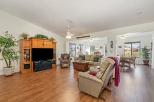 1322 Independence Ave, Melbourne, FL 32940, Sold 04/12/24