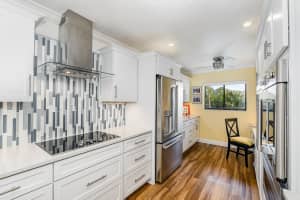 300 S Banana River Blvd, Cocoa Beach, FL 32931, Sold 03/18/24