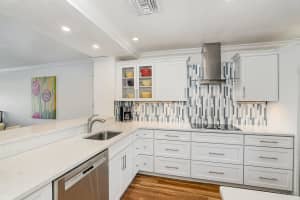 300 S Banana River Blvd, Cocoa Beach, FL 32931, Sold 03/18/24