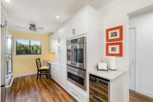 300 S Banana River Blvd, Cocoa Beach, FL 32931, Sold 03/18/24