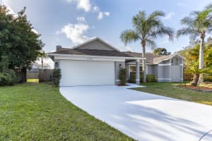 4790 Willow Bend Dr, Melbourne, FL 32935, Sold 03/29/24