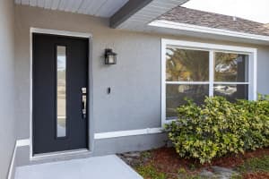 4790 Willow Bend Dr, Melbourne, FL 32935, Sold 03/29/24