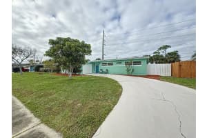 60 Barbados Dr, Merritt Island, FL 32952, Sold 03/27/24