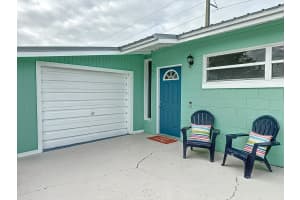 60 Barbados Dr, Merritt Island, FL 32952, Sold 03/27/24