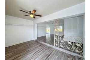 60 Barbados Dr, Merritt Island, FL 32952, Sold 03/27/24