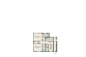 832 10th Ave, New Smyrna Beach, FL 32169, Sold 01/08/25