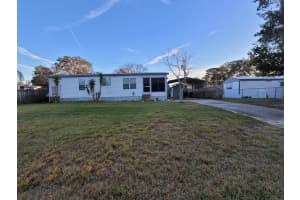 4841 Saxon Dr B108, New Smyrna Beach, FL 32169, Sold 06/05/24