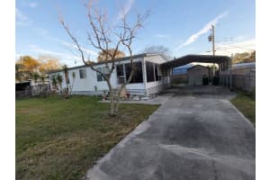4841 Saxon Dr B108, New Smyrna Beach, FL 32169, Sold 06/05/24