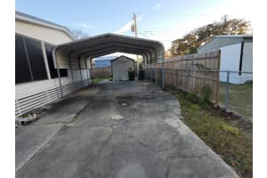 4841 Saxon Dr B108, New Smyrna Beach, FL 32169, Sold 06/05/24