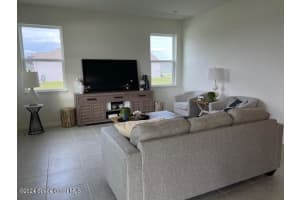 4639 Lago Vis Dr, Micco, FL 32976, Sold 12/20/24