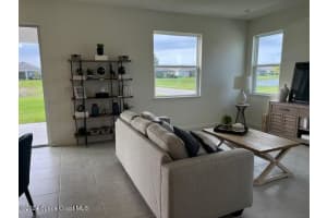 4639 Lago Vis Dr, Micco, FL 32976, Sold 12/20/24