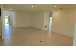 4366 Kelsey Ln, Micco, FL 32976, Sold 10/16/24