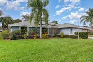 1260 Mayflower Ave, Melbourne, FL 32940, Sold 05/01/24