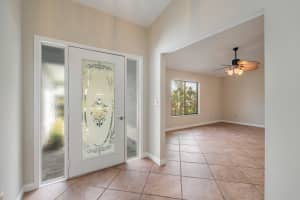 1260 Mayflower Ave, Melbourne, FL 32940, Sold 05/01/24