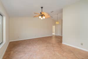 1260 Mayflower Ave, Melbourne, FL 32940, Sold 05/01/24