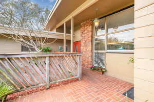 68 W Bay Dr, Cocoa Beach, FL 32931, Sold 07/31/24