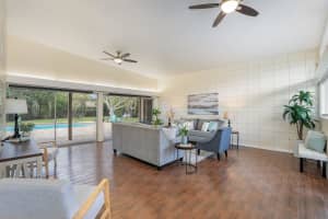 68 W Bay Dr, Cocoa Beach, FL 32931, Sold 07/31/24