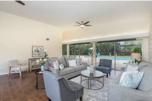 68 W Bay Dr, Cocoa Beach, FL 32931, Sold 07/31/24